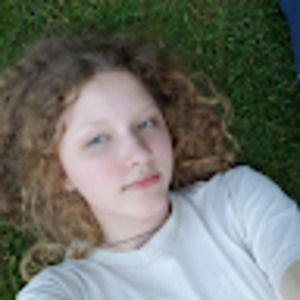 Meet your Posher, Mxds